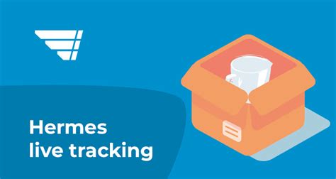 hermes tracking ireland|hermes uk official tracking.